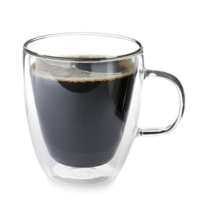 taza-cristal-cafe-espresso